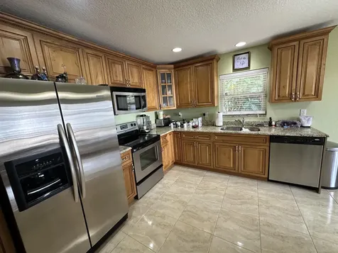 2825 Alabama Street West Palm Beach FL 33406