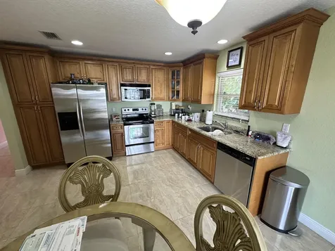 2825 Alabama Street West Palm Beach FL 33406