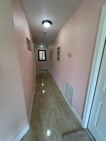 2825 Alabama Street West Palm Beach FL 33406