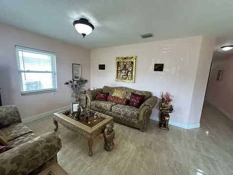 2825 Alabama Street West Palm Beach FL 33406