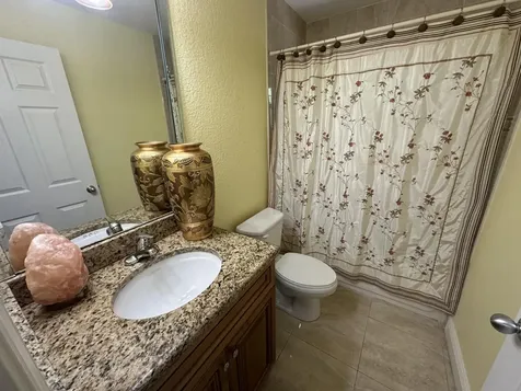 2825 Alabama Street West Palm Beach FL 33406