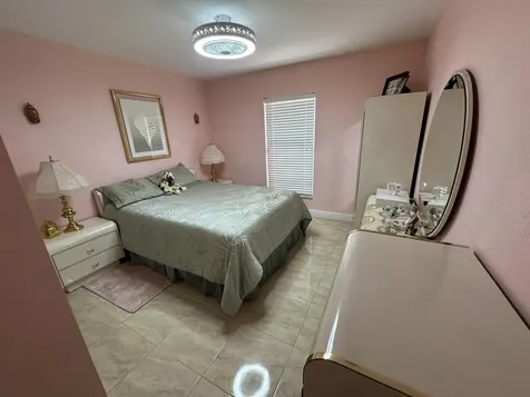 2825 Alabama Street West Palm Beach FL 33406