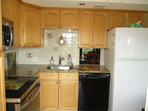 3300 N Palm Aire Drive Pompano Beach FL 33069