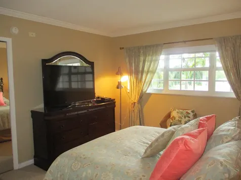 3300 N Palm Aire Drive Pompano Beach FL 33069