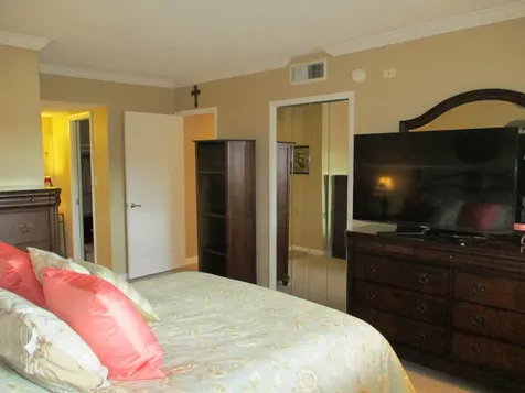 3300 N Palm Aire Drive Pompano Beach FL 33069