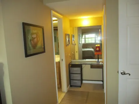 3300 N Palm Aire Drive Pompano Beach FL 33069