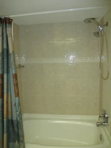3300 N Palm Aire Drive Pompano Beach FL 33069