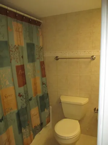3300 N Palm Aire Drive Pompano Beach FL 33069