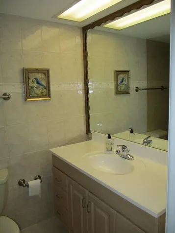 3300 N Palm Aire Drive Pompano Beach FL 33069