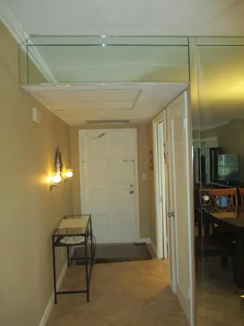 3300 N Palm Aire Drive Pompano Beach FL 33069