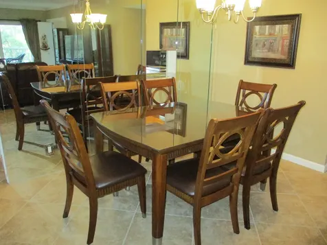 3300 N Palm Aire Drive Pompano Beach FL 33069