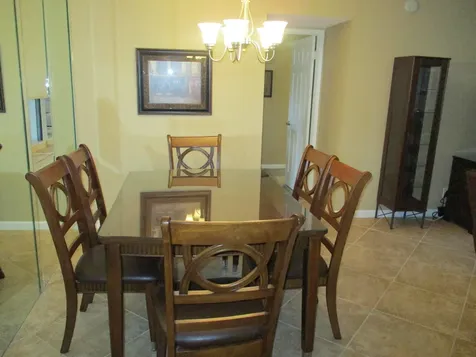 3300 N Palm Aire Drive Pompano Beach FL 33069