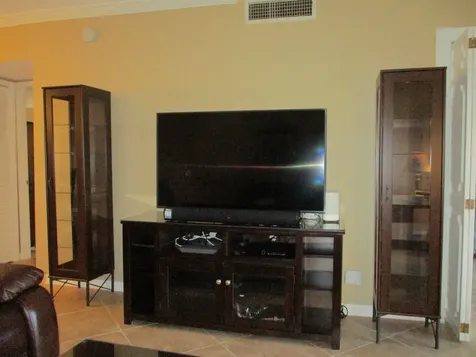 3300 N Palm Aire Drive Pompano Beach FL 33069