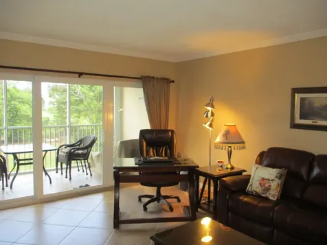 3300 N Palm Aire Drive Pompano Beach FL 33069