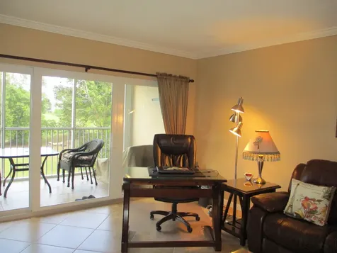3300 N Palm Aire Drive Pompano Beach FL 33069