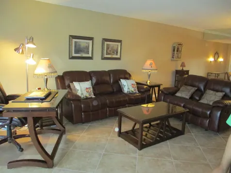 3300 N Palm Aire Drive Pompano Beach FL 33069
