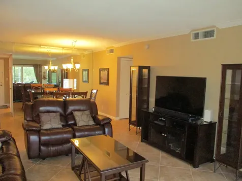 3300 N Palm Aire Drive Pompano Beach FL 33069