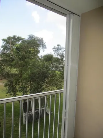 3300 N Palm Aire Drive Pompano Beach FL 33069
