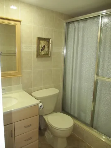 3300 N Palm Aire Drive Pompano Beach FL 33069