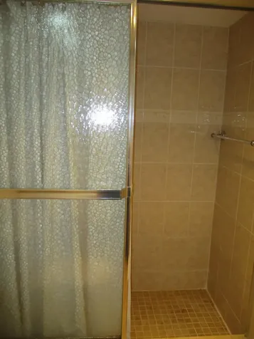 3300 N Palm Aire Drive Pompano Beach FL 33069