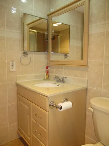 3300 N Palm Aire Drive Pompano Beach FL 33069