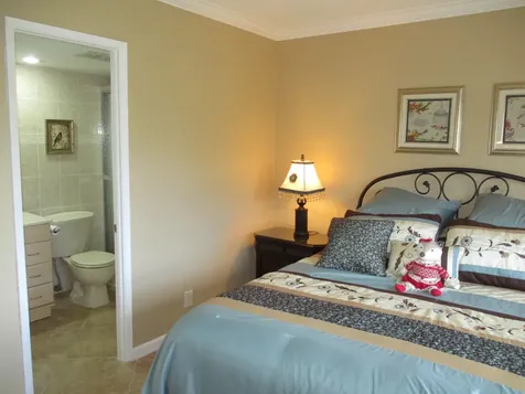 3300 N Palm Aire Drive Pompano Beach FL 33069