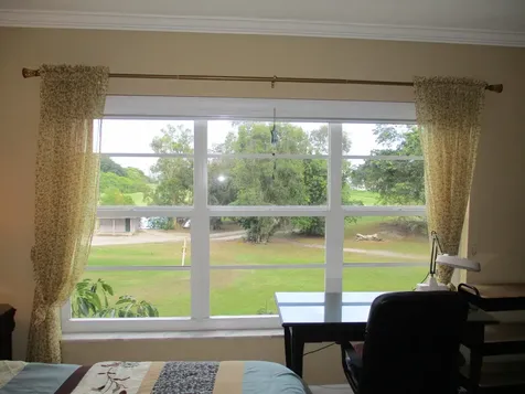 3300 N Palm Aire Drive Pompano Beach FL 33069
