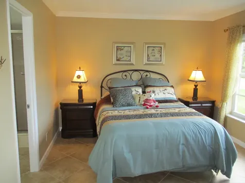 3300 N Palm Aire Drive Pompano Beach FL 33069