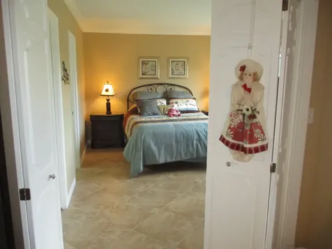 3300 N Palm Aire Drive Pompano Beach FL 33069