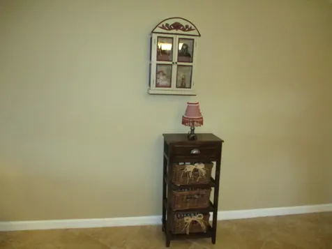 3300 N Palm Aire Drive Pompano Beach FL 33069