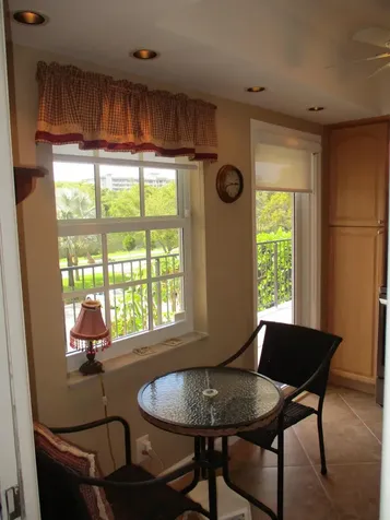 3300 N Palm Aire Drive Pompano Beach FL 33069
