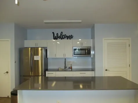 3300 N Palm Aire Drive Pompano Beach FL 33069