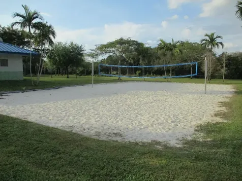 3300 N Palm Aire Drive Pompano Beach FL 33069