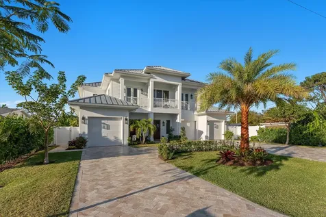 211 Nw 9th Street Boca Raton FL 33432