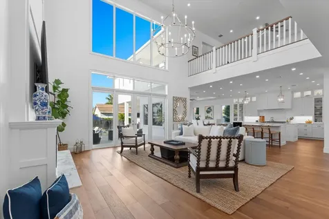 211 Nw 9th Street Boca Raton FL 33432