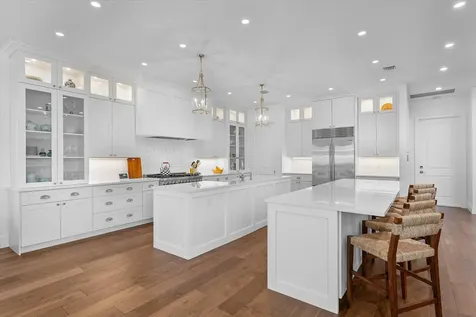 211 Nw 9th Street Boca Raton FL 33432