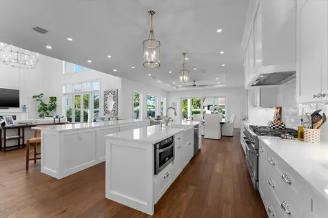 211 Nw 9th Street Boca Raton FL 33432