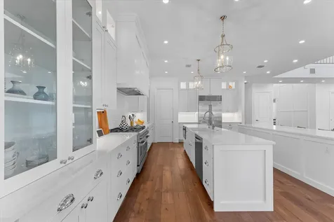 211 Nw 9th Street Boca Raton FL 33432