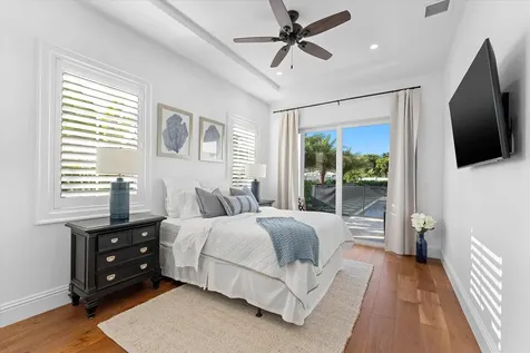 211 Nw 9th Street Boca Raton FL 33432