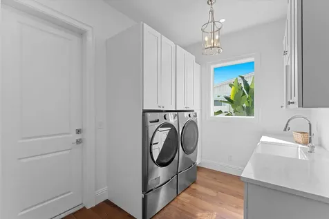 211 Nw 9th Street Boca Raton FL 33432