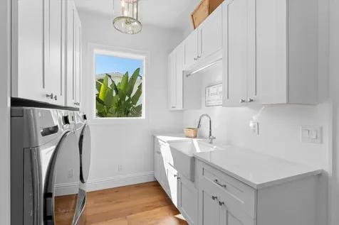 211 Nw 9th Street Boca Raton FL 33432