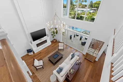 211 Nw 9th Street Boca Raton FL 33432