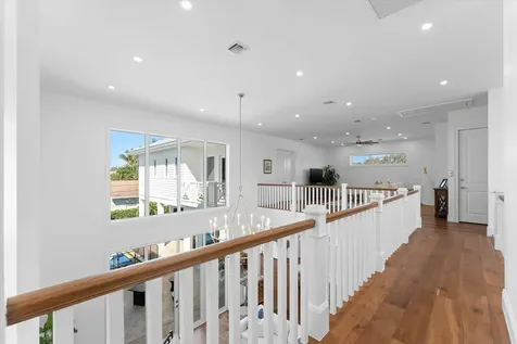 211 Nw 9th Street Boca Raton FL 33432