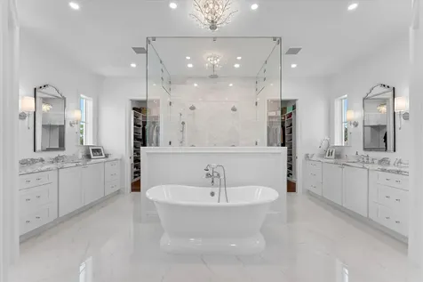 211 Nw 9th Street Boca Raton FL 33432
