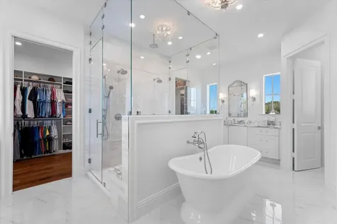 211 Nw 9th Street Boca Raton FL 33432