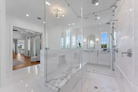 211 Nw 9th Street Boca Raton FL 33432