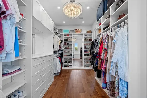 211 Nw 9th Street Boca Raton FL 33432