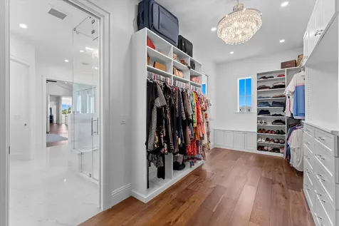 211 Nw 9th Street Boca Raton FL 33432