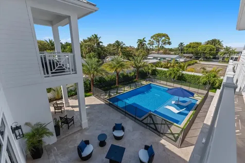 211 Nw 9th Street Boca Raton FL 33432