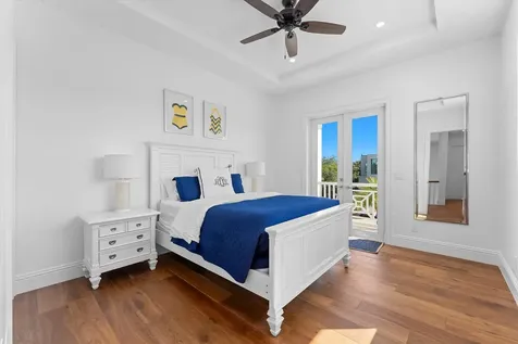 211 Nw 9th Street Boca Raton FL 33432